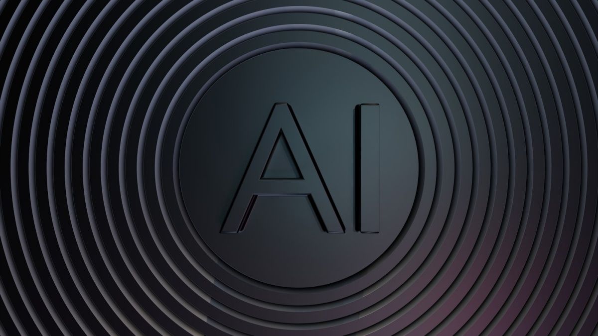 通勤碎片时间，用AI创作打发无聊再合适不过